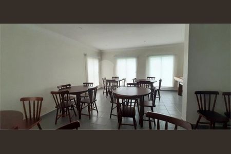 Apartamento à venda com 3 quartos, 75m² em Carandiru, São Paulo