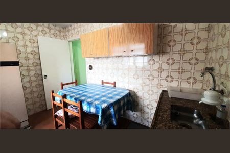 Apartamento à venda com 3 quartos, 75m² em Carandiru, São Paulo