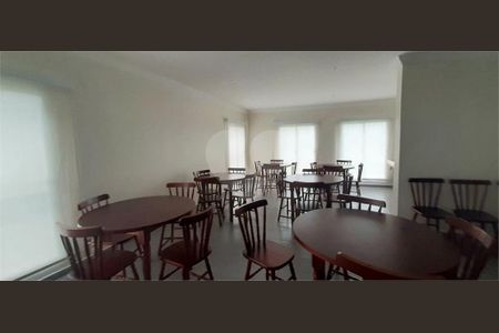 Apartamento à venda com 3 quartos, 75m² em Carandiru, São Paulo