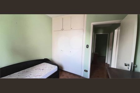 Apartamento à venda com 3 quartos, 75m² em Carandiru, São Paulo