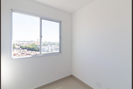 Apartamento à venda com 38m², 2 quartos e sem vagaQuarto 2