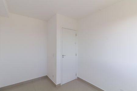 Apartamento à venda com 38m², 2 quartos e sem vagaQuarto 1