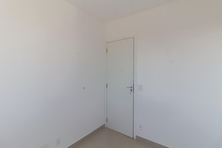 Apartamento à venda com 38m², 2 quartos e sem vagaQuarto 2