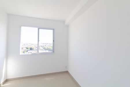 Apartamento à venda com 38m², 2 quartos e sem vagaQuarto 1