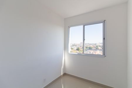 Apartamento à venda com 38m², 2 quartos e sem vagaQuarto 2