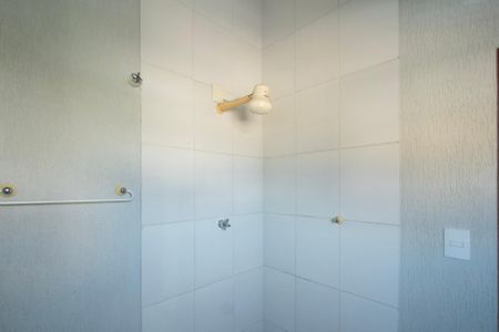Casa para alugar com 233m², 7 quartos e 3 vagas