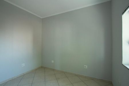 Casa para alugar com 233m², 7 quartos e 3 vagas