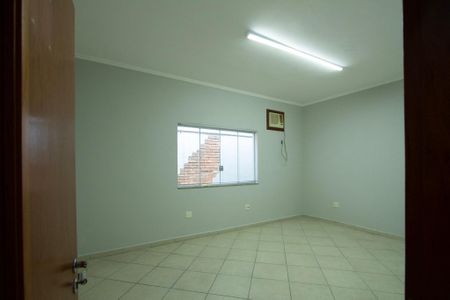 Casa para alugar com 233m², 7 quartos e 3 vagas