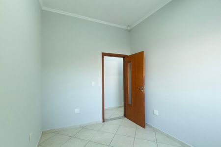 Casa para alugar com 233m², 7 quartos e 3 vagas