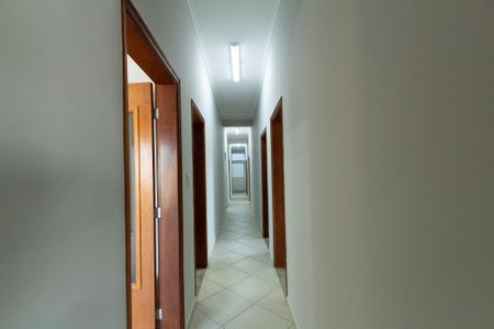 Casa para alugar com 233m², 7 quartos e 3 vagas