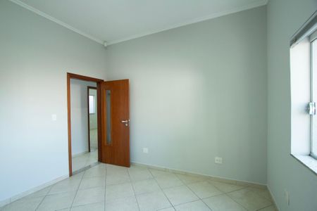 Casa para alugar com 233m², 7 quartos e 3 vagas