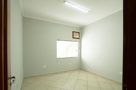 Casa para alugar com 233m², 7 quartos e 3 vagas