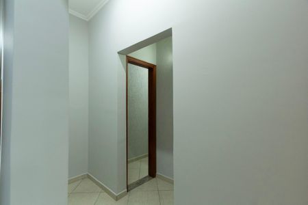 Casa para alugar com 233m², 7 quartos e 3 vagas