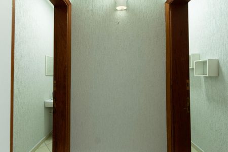 Casa para alugar com 233m², 7 quartos e 3 vagas