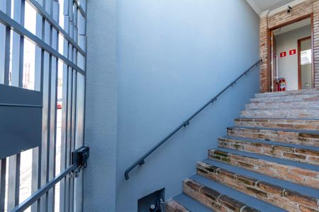 Casa para alugar com 233m², 7 quartos e 3 vagas