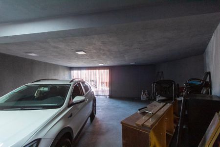 Casa para alugar com 233m², 7 quartos e 3 vagas