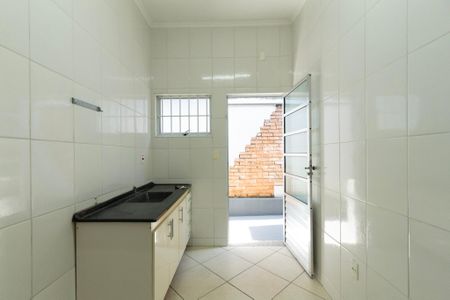 Casa para alugar com 233m², 7 quartos e 3 vagas
