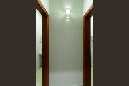 Casa para alugar com 233m², 7 quartos e 3 vagas