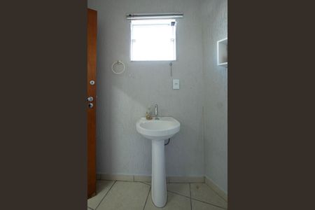 Casa para alugar com 233m², 7 quartos e 3 vagas