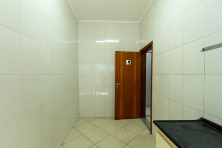Casa para alugar com 233m², 7 quartos e 3 vagas