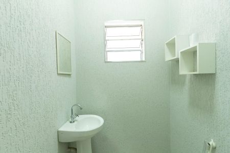 Casa para alugar com 233m², 7 quartos e 3 vagas