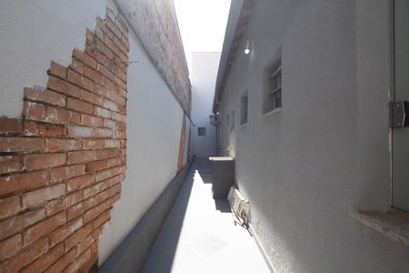 Casa para alugar com 233m², 7 quartos e 3 vagas