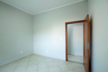 Casa para alugar com 233m², 7 quartos e 3 vagas