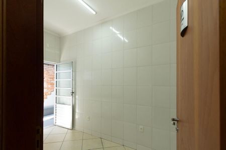 Casa para alugar com 233m², 7 quartos e 3 vagas