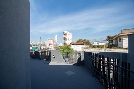 Casa para alugar com 233m², 7 quartos e 3 vagas