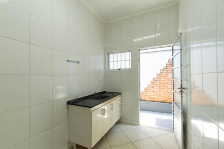 Casa para alugar com 233m², 7 quartos e 3 vagas
