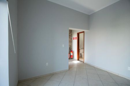 Casa para alugar com 233m², 7 quartos e 3 vagas