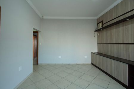 Casa para alugar com 233m², 7 quartos e 3 vagas