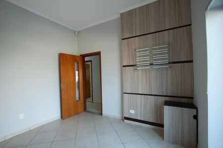 Casa para alugar com 7 quartos, 233m² em Centro, Sorocaba