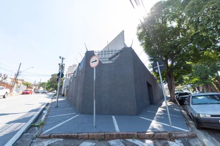 Casa para alugar com 233m², 7 quartos e 3 vagas
