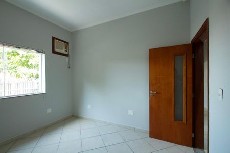 Casa para alugar com 233m², 7 quartos e 3 vagas