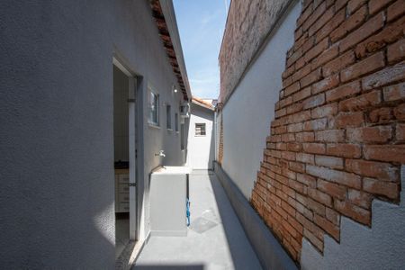 Casa para alugar com 233m², 7 quartos e 3 vagas