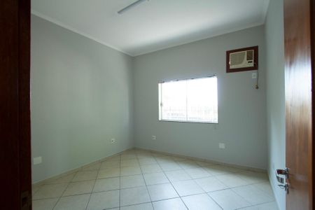 Casa para alugar com 233m², 7 quartos e 3 vagas
