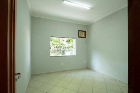 Casa para alugar com 233m², 7 quartos e 3 vagas