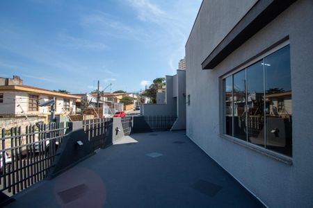 Casa para alugar com 233m², 7 quartos e 3 vagas