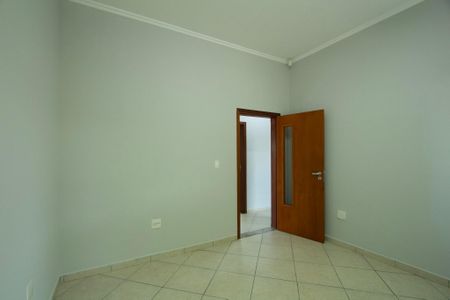 Casa para alugar com 233m², 7 quartos e 3 vagas