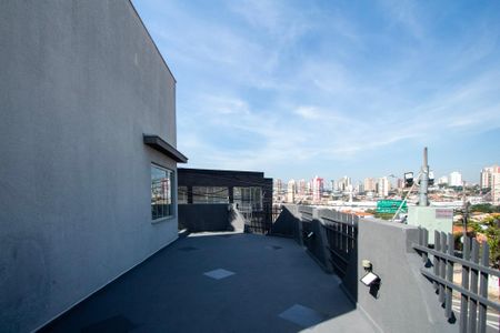Casa para alugar com 233m², 7 quartos e 3 vagas