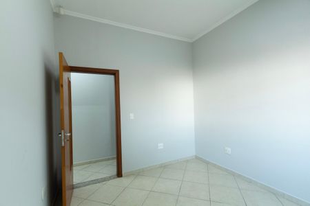 Casa para alugar com 233m², 7 quartos e 3 vagas