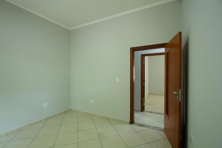 Casa para alugar com 233m², 7 quartos e 3 vagas