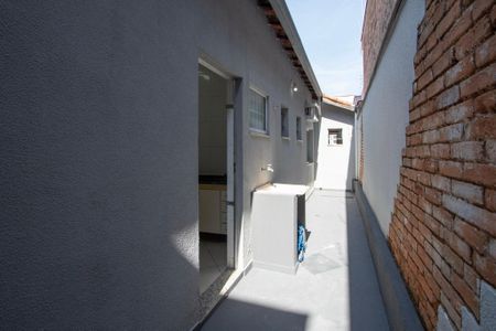 Casa para alugar com 233m², 7 quartos e 3 vagas