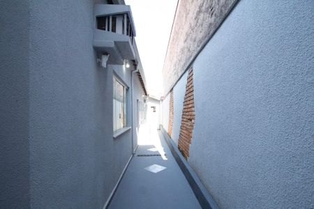Casa para alugar com 233m², 7 quartos e 3 vagas