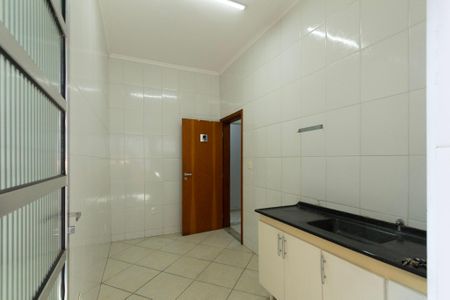 Casa para alugar com 233m², 7 quartos e 3 vagas