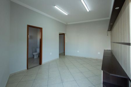 Casa para alugar com 7 quartos, 233m² em Centro, Sorocaba