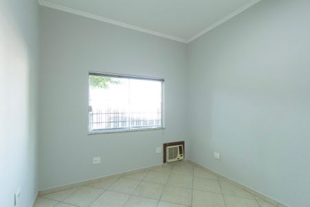 Casa para alugar com 233m², 7 quartos e 3 vagas