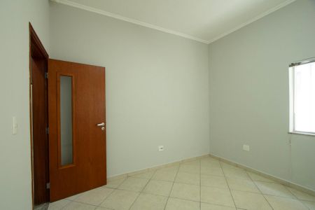 Casa para alugar com 233m², 7 quartos e 3 vagas