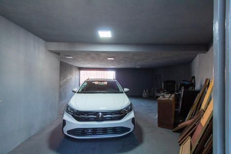 Casa para alugar com 233m², 7 quartos e 3 vagas